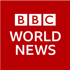 BBC