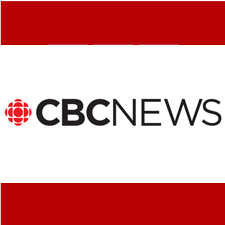 CBC-NEWS