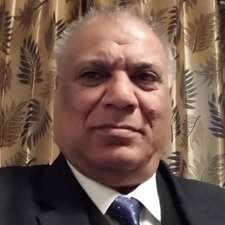 Sukdev