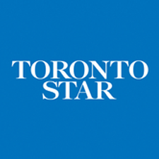 Tronto-star