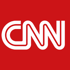 cnn
