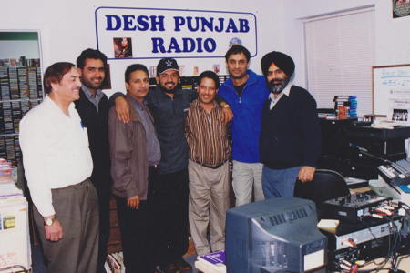 debi guggi billa in DPS debi guggi billa in DPS