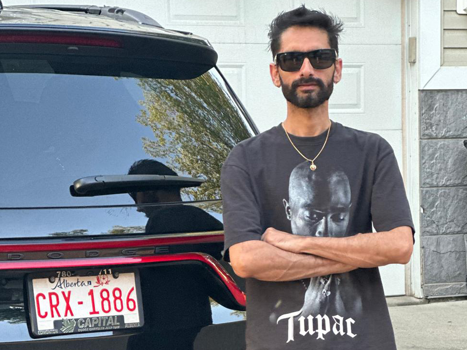 gurpreet bajwa