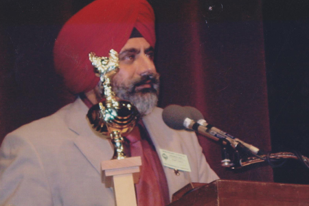 kulmit sangha in jubli auditorium kulmit sangha in jubli auditorium