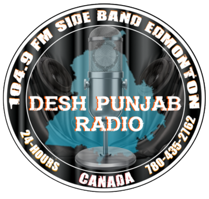 small size logo
