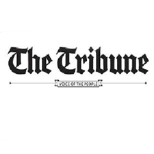the-tribune-4