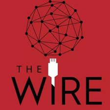 the-wire